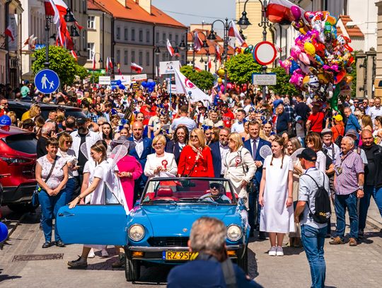Paniaga 2026. Co, gdzie, kiedy? Sprawdź praktyczne informacje