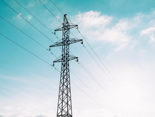PGE zapowiada wyłączenia prądu w Rzeszowie i okolicy. Sprawdź szczegóły