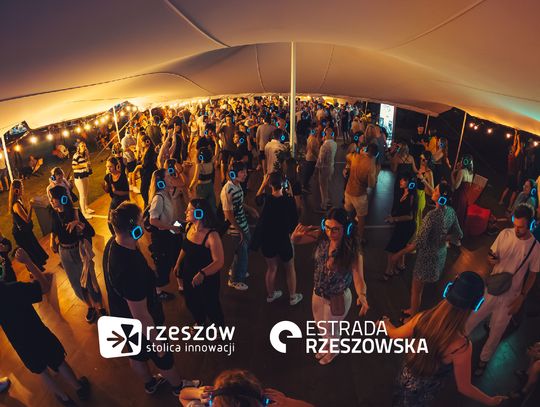 Pieniądze z Tajwanu dla rzeszowskiej kultury