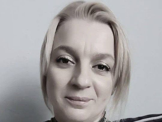 PILNE: Zaginęła Anna Rzepka z Głogowa Małopolskiego
