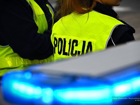 Piraci drogowi na celowniku. Stracili prawa jazdy i dostali wysokie mandaty