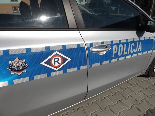Plaga pijanych rowerzystów na drogach. Rekordzista miał blisko 4 promile