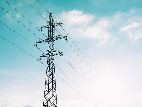 Planowane wyłączenia prądu w regionie rzeszowskim. Ważne Informacje od PGE