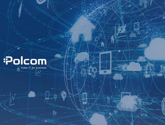 Platform as a Service – dlaczego PaaS przyspiesza rozwój aplikacji i zmienia sposób pracy firm