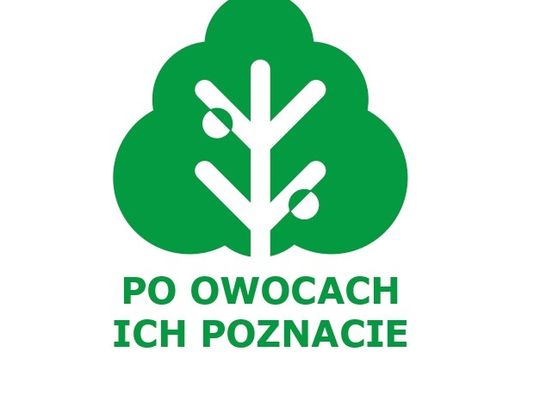 „Po owocach ich poznacie” – jabłonie pamięci bohaterów II wojny światowej