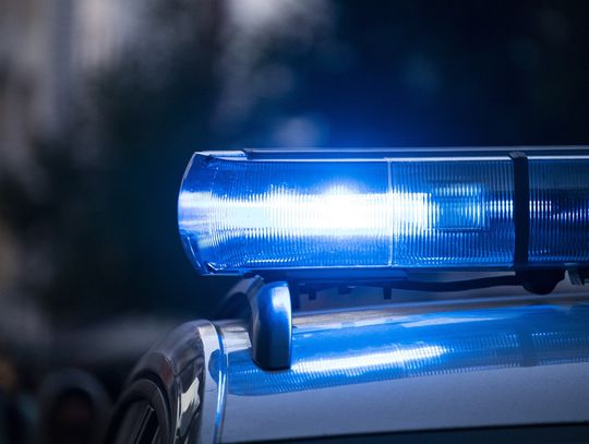 Podkarpaccy policjanci zatrzymali internetowego oszusta