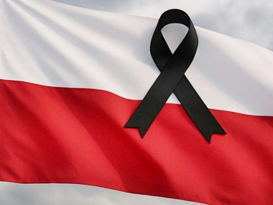 Podkarpacie w żałobie. Wojewoda apeluje o solidarność i upamiętnienie ofiar wypadku autokaru