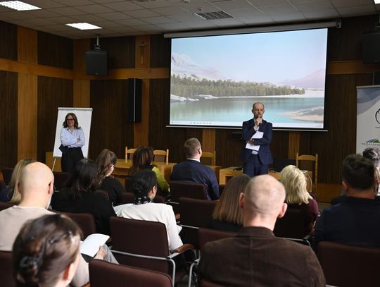 Podkarpacka diagnoza kultury: Ile wydajemy i jak uczestniczymy?