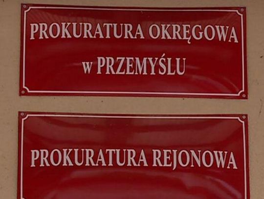 Pojawia się i znika – nie podjęta uchwała o absolutorium dla prezydenta Bakuna. Prokuratura zbada, czy doszło do przestępstwa nadużycia władzy?