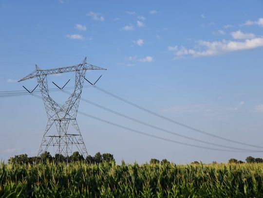 Polacy coraz częściej oszczędzają energię – jak przygotować się na sezon grzewczy w tym roku?