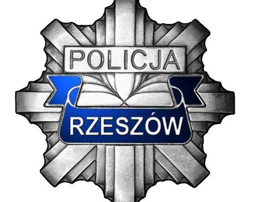 Policja apeluje do mieszkańców. Chodzi o orzeczenia lekarskie wydawane w Rzeszowie