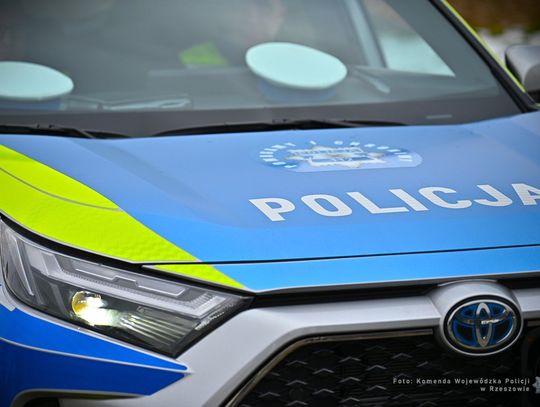 Policja podsumowała świąteczny weekend. Tragiczny wypadek i dziesiątki nietrzeźwych kierowców