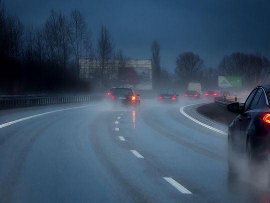 Policja wyjaśnia okoliczności śmierci mężczyzny