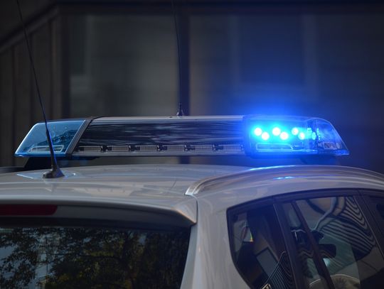 Policjanci z rzeszowskiej komendy, odebrali prawo jazdy dwóm pijanym kierowcom. Jeden z nich miał ponad 2 promile we krwi.
