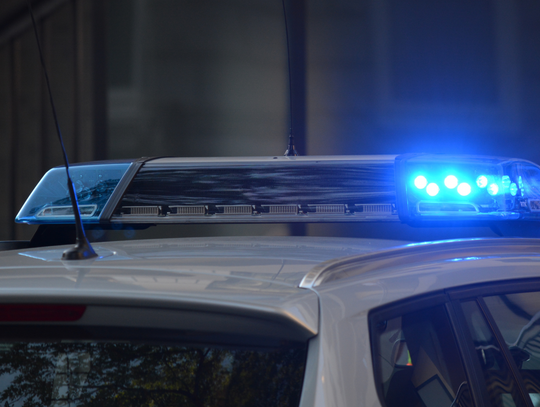 Policyjna akcja na Podkarpaciu: tysiące kontroli i 23 pijanych kierowców