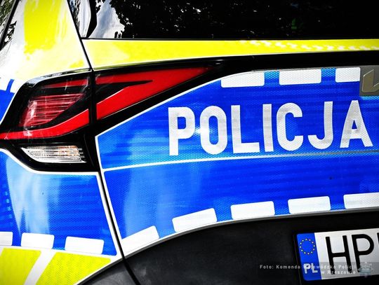 Policyjne żniwa w Rzeszowie. 10 kierowców straciło prawo jazdy za prędkość