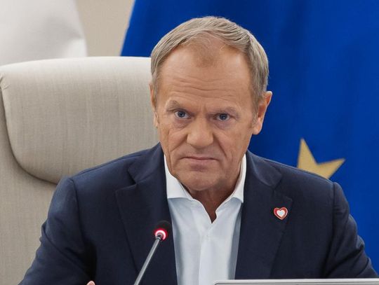 Półmetek kadencji Koalicji 15 X. Gorzki bilans dwóch lat rządu Donalda Tuska Półmetek kadencji Koalicji 15 X. Gorzki bilans dwóch lat rządu Donalda Tuska