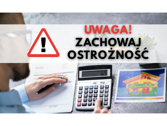 „Pomożemy zdobyć dotację”. Urząd Miasta wydał pilny komunikat