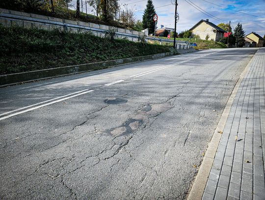 Ponad 13 mln zł na drogi w powiecie rzeszowskim. Inwestycje w 18 lokalizacjach