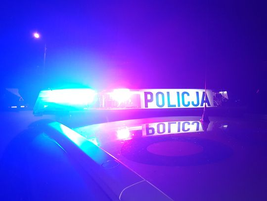 Poranny dramat w powiecie dębickim. W Bobrowej Woli odnaleziono zwłoki mężczyzny Poranny dramat w powiecie dębickim. W Bobrowej Woli odnaleziono zwłoki mężczyzny