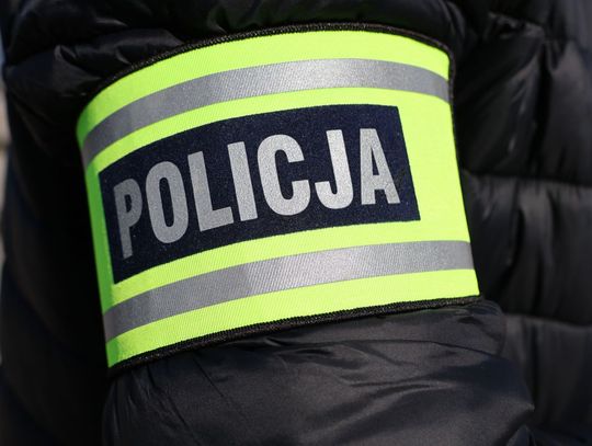 Potrójne zabójstwo w Barcicach Górnych! Nie żyją członkowie rodziny, trwa obława na 25-latka!