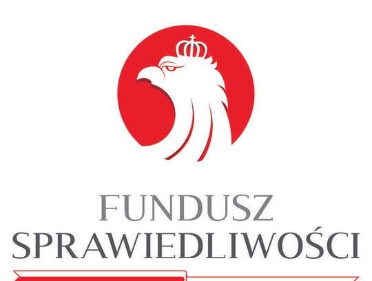 Potrzebujesz wsparcia? Skorzystaj z pomocy oferowanej przez Fundusz Sprawiedliwości