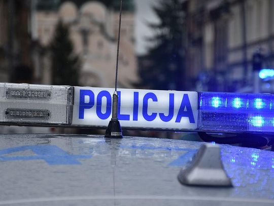 Pracownik jarosławskiego banku na wagę złota - uratował seniorkę przed oszustwem