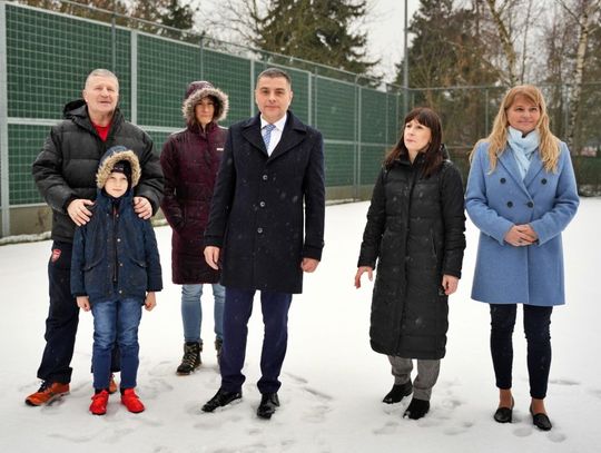 Prezydent miasta nie chce płacić i jest gotowy iść za kratki. Nie zgadza się z wyrokiem sądu