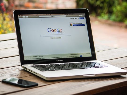 Problemy klientów firmy NEXET. Od tygodnia mają problemy z internetem. Dlaczego?