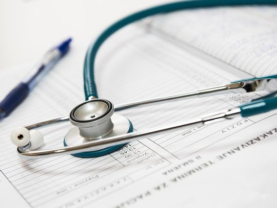 Przełom w profilaktyce nowotworowej. Nowoczesny test HPV HR dostępny na NFZ także na Podkarpaciu