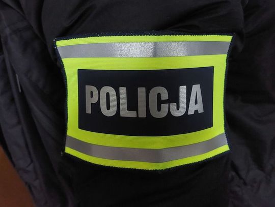Przełom w sprawie kradzieży Omody. 26-latek zatrzymany po miesiącach śledztwa