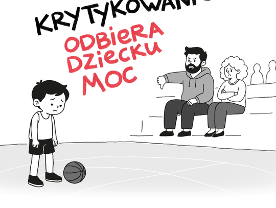 „Przemoc odbiera dzieciom moc”. Podkarpackie po raz trzeci włącza się w kampanię „Dzieciństwo bez Przemocy”