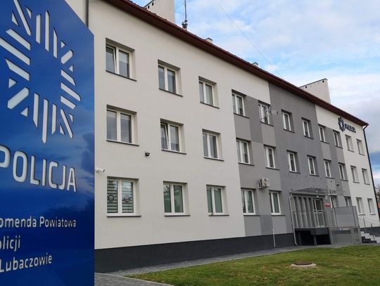 Przyszedł sprawdzić promile. Policja sprawdziła coś więcej