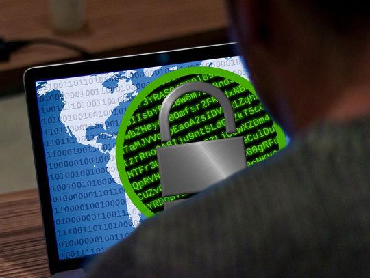 Pułapka w skrzynce mailowej: KAS ostrzega przed fałszywymi wezwaniami