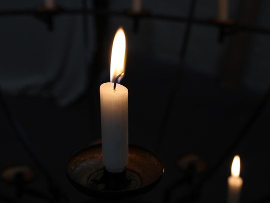 „Puste noce” – muzyka żałoby i wspólnoty. O dawnym polskim zwyczaju pogrzebowym i jego pieśniach „Puste noce” – muzyka żałoby i wspólnoty. O dawnym polskim zwyczaju pogrzebowym i jego pieśniach