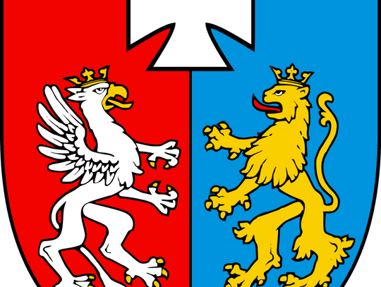 (Quiz) 20 pytań na temat naszego województwa. Sprawdź swoją wiedzę