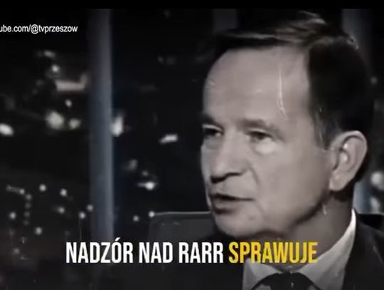 Radni PO domagają się nadzwyczajnej sesji sejmiku. KO wypuściła spot uderzający w marszałka Ortyla