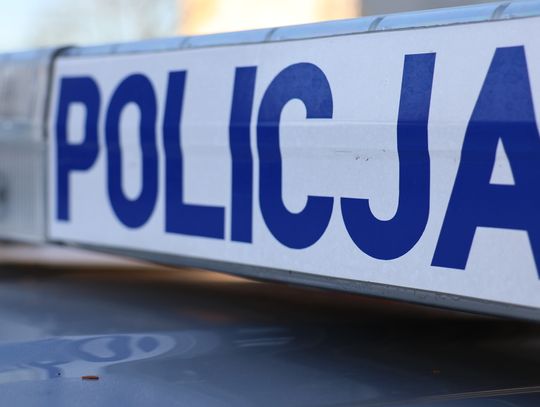 Dzięki reakcji świadków policja zatrzymała dwoje pijanych kierowców