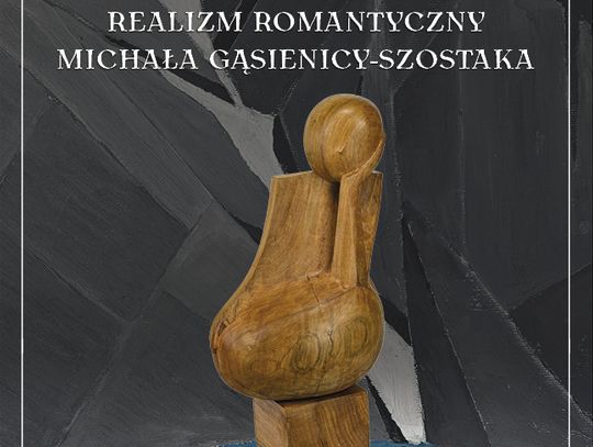 Realizm romantyczny Michała Gąsienicy – Szostaka