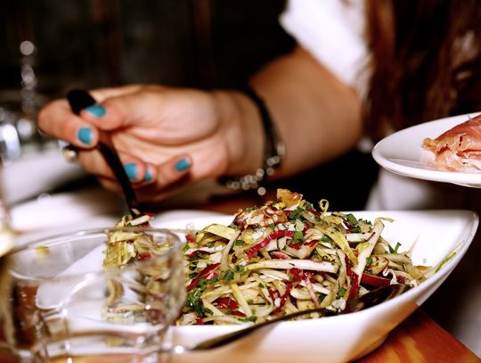 Restaurant Week także w Rzeszowie. Gdzie możemy zjeść dania szefów kuchni w naszym mieście?