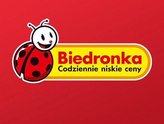 Rewolucja w aplikacji Biedronki już od jutra?