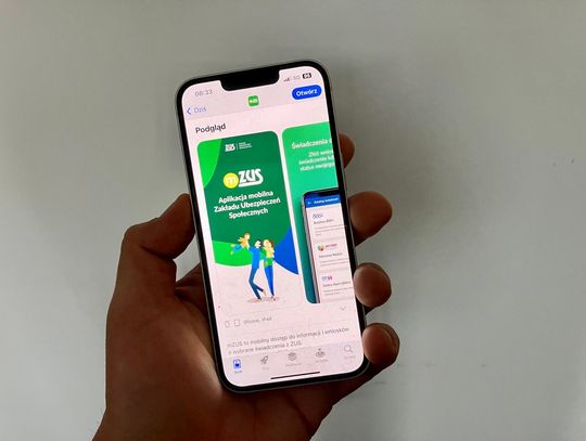 Rodzicu nie zapomnij złożyć wniosku o 800+