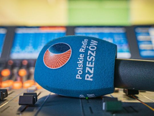 Rozgłośnie regionalne zwróciły się do KRRiT o przekazanie pieniędzy z abonamentu