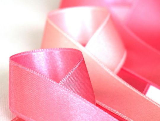 Różowa Sobota w Podkarpackim Centrum Onkologii. Bezpłatne badania i konsultacje dla kobiet już 6 grudnia