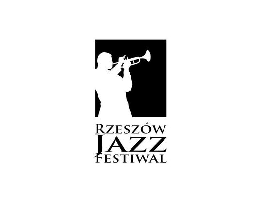 Rusza IX Rzeszów Jazz Festiwal!