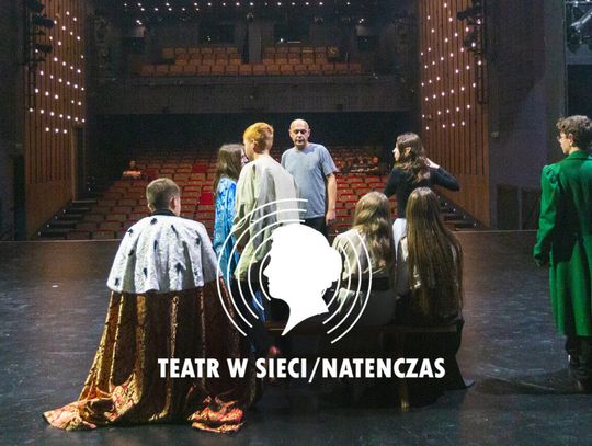 Rusza V edycja warsztatów teatralnych w „Siemaszkowej”