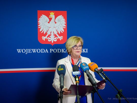 Ruszają programy „Aktywne Place Zabaw 2026” i „Aktywny Dzienny Opiekun”. Miliony na wsparcie najmłodszych