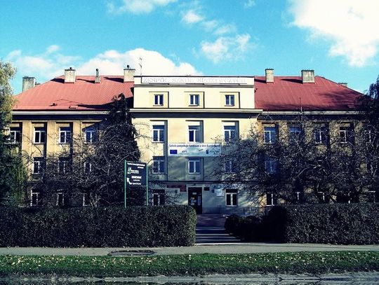 Rzeszów chce kupić „Mleczaka”. Rząd dołoży 3,65 mln zł do zakupu budynku przy Warszawskiej