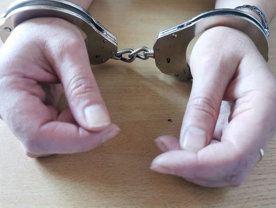 Rzeszów. Dwie poszukiwane kobiety wpadły w ręce policji