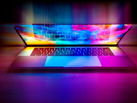 Rzeszów gospodarzem szczytu GovTech4Europe – cyfrowa przyszłość administracji w centrum debaty europejskiej